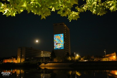 Lumen Juillet 2025-5.jpg